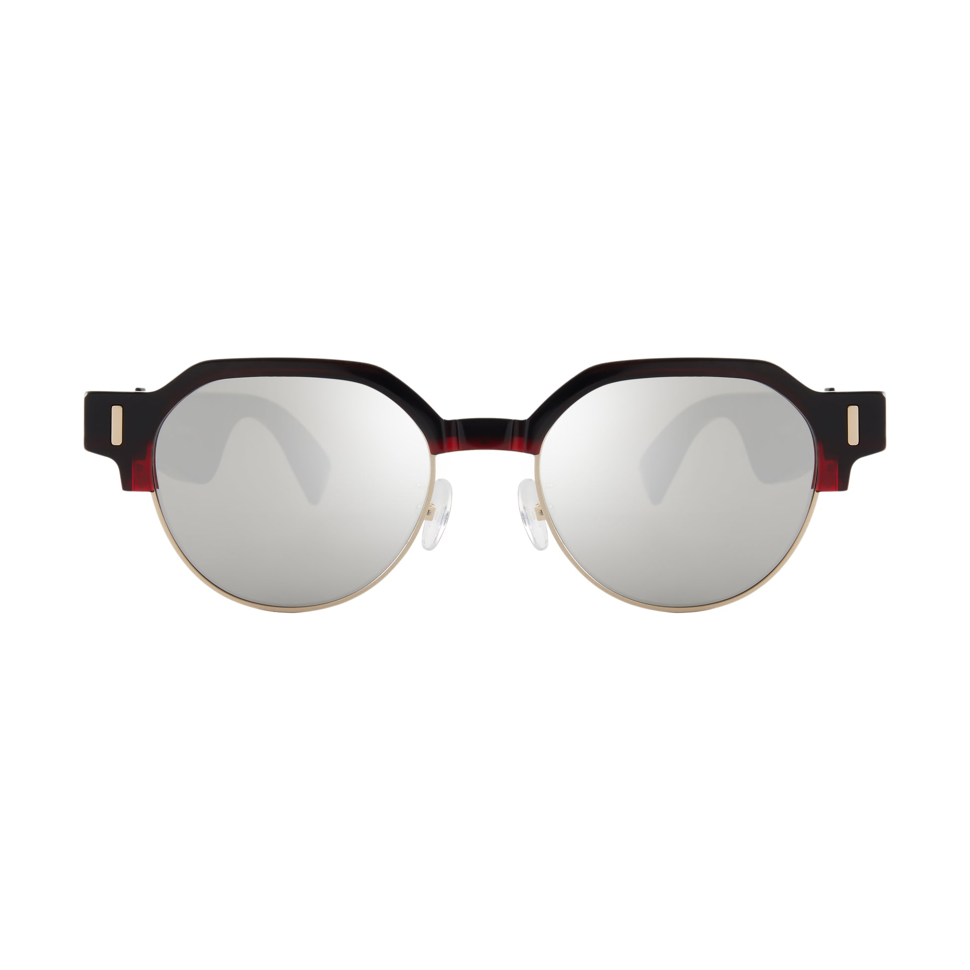 Sunglasses Charger Smart Sunglass Wireless Bluetooth Sunglasses