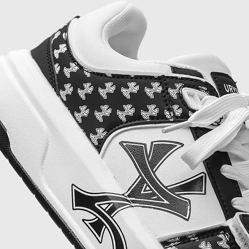 Greatslides Men'S Shoes-Sports Sneaker Sneaker,Custom Sneakers Running Shoe,Original Men'S Sneakers Walking Shoe