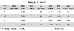 YP Wholesale Cheap Women Workout Sets Spring Two Piece Outfits Tank Crop Top Sports Gym Yoga Set Activewear Seamless Yoga Set