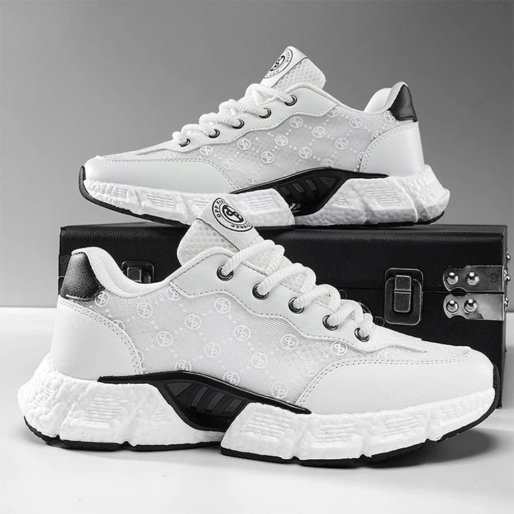 Reliance China Supplier Designer Sneakers Shoes Trendy Designer Sneakers Women Famous Brands Designer Sneaker Women