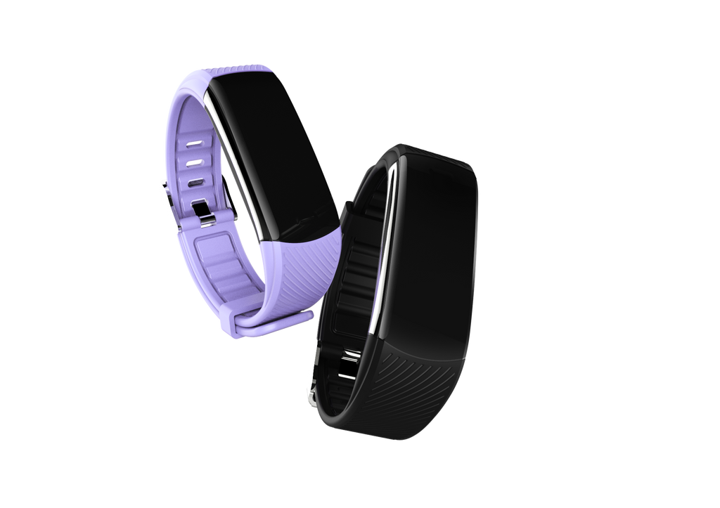 Relogio Inteligente  Online Smart Watch Men Ladies Smart Watches  T500 Smart Watch