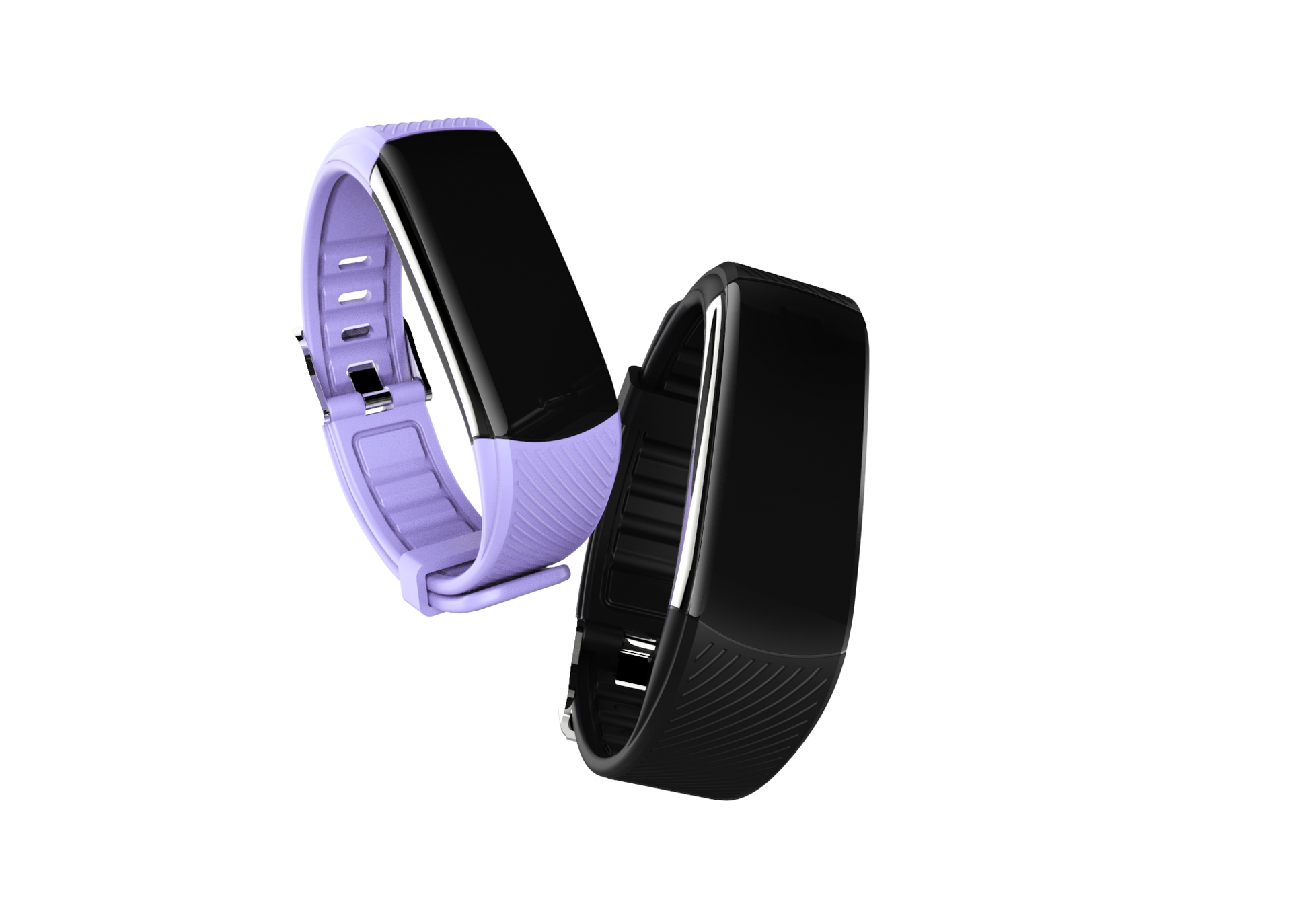 Relogio Inteligente  Online Smart Watch Men Ladies Smart Watches  T500 Smart Watch