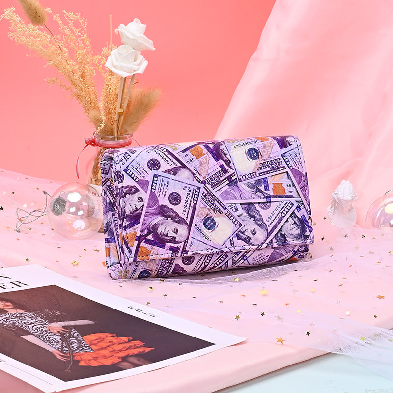 NS040 Fashion Bags Women Handbag Women Hand Bags Handbags New Design Dollar Purses and Handbags