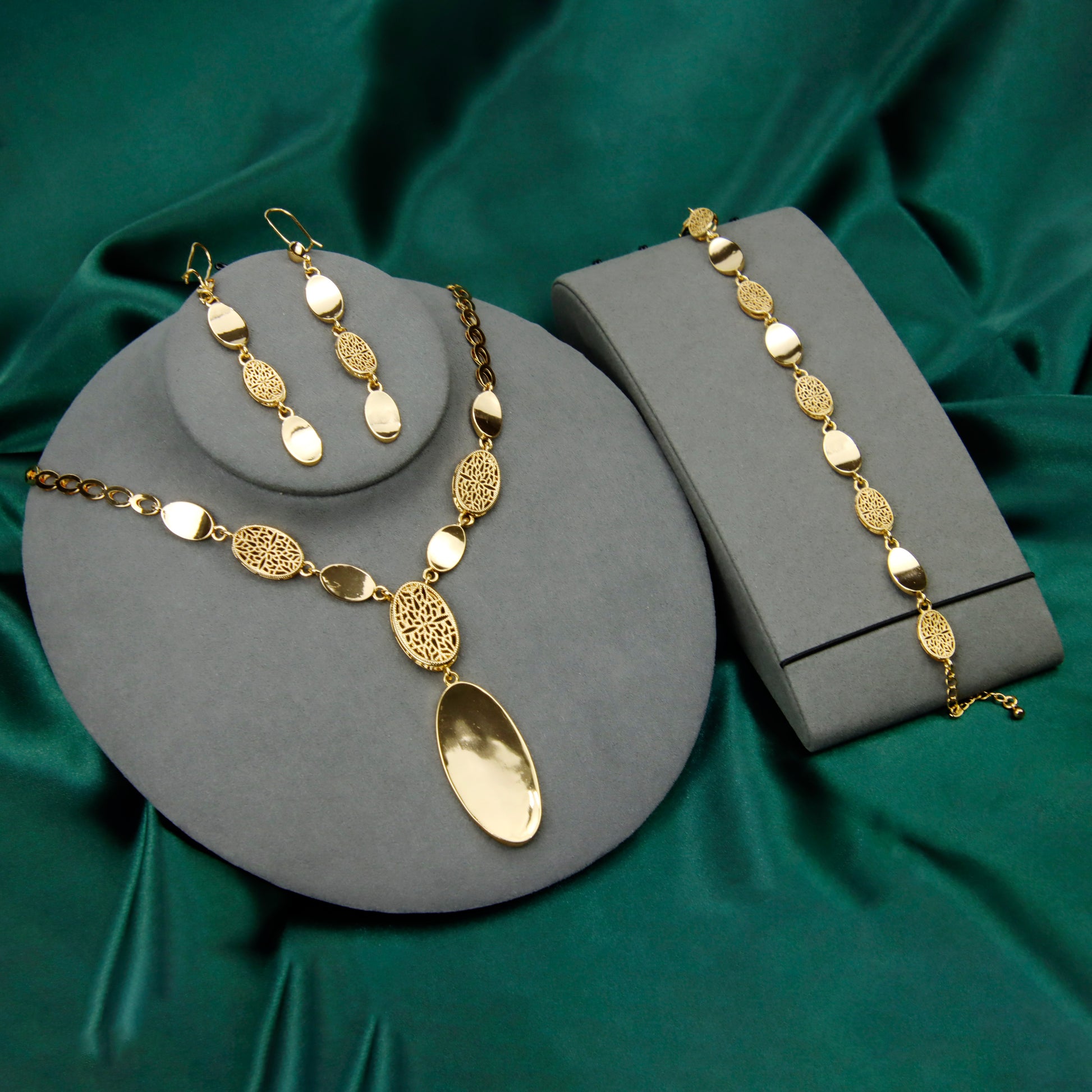 Latest Fashion Jewelry Hollow Out Pendants for Jewelry Making Pendants for Jewelry Making for Women