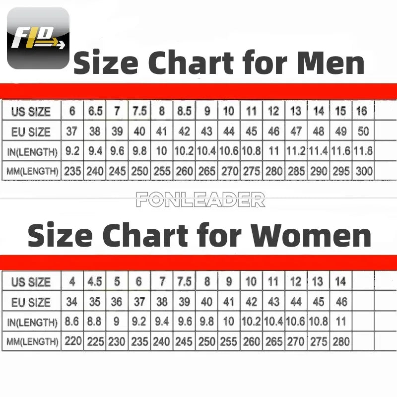 New Design Men Socks Sneaker Female Chunky Sneaker Boots Men High Top Sneakers for Men