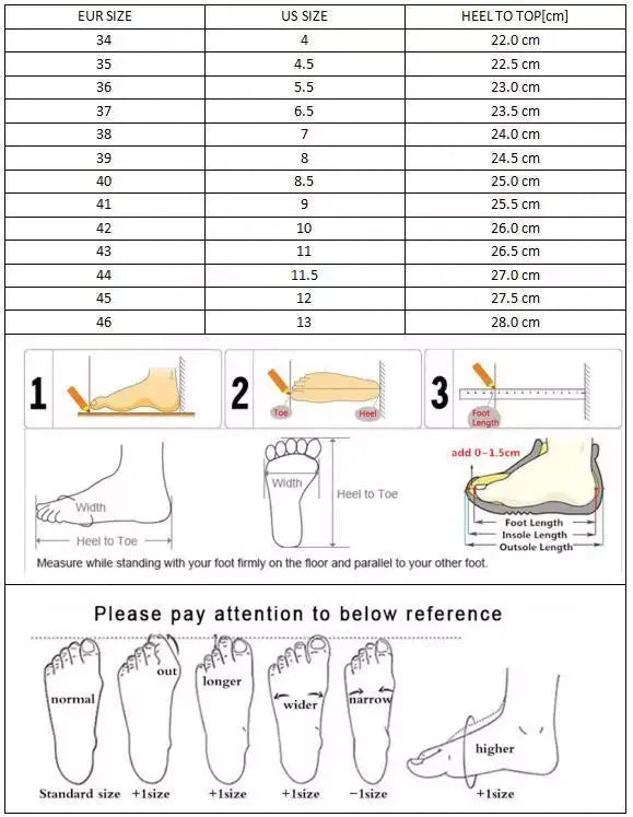 YiXin Sandals Heels Ladies Women Shoes 2025 Pointed High Heel New Summer Sexy Fashion Sandals High Heels