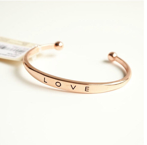 New Hot Sale Fashion Jewelry Jewelry Bracelet for Women