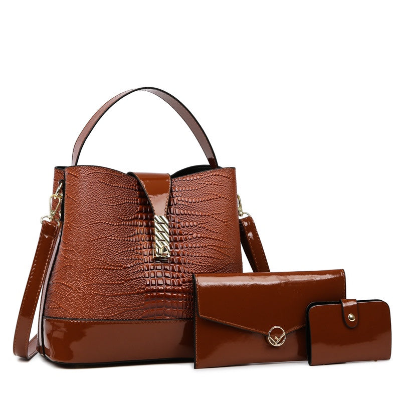 Fashion Womens Handbag Comfortable Quality Handbags Comfortable and Beautiful Bags Hand Bag Handbag