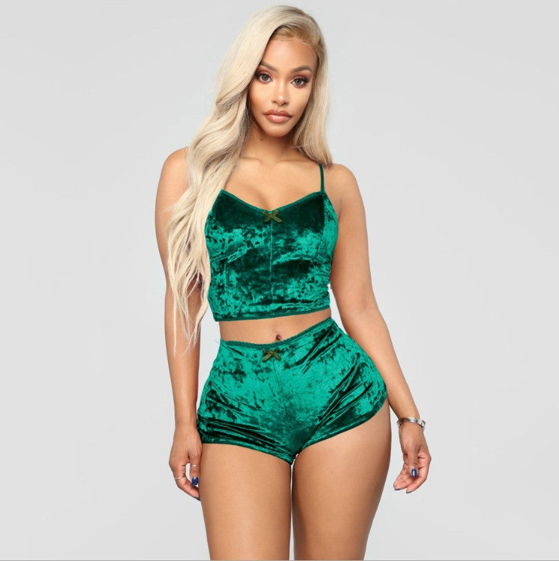 Pijamas De Navidad Roupas Christmas Pyjamas Family Women Pajama Set Mommy and Me Pajamas Sexy Pajamas Pyjamas Women Sleepwear