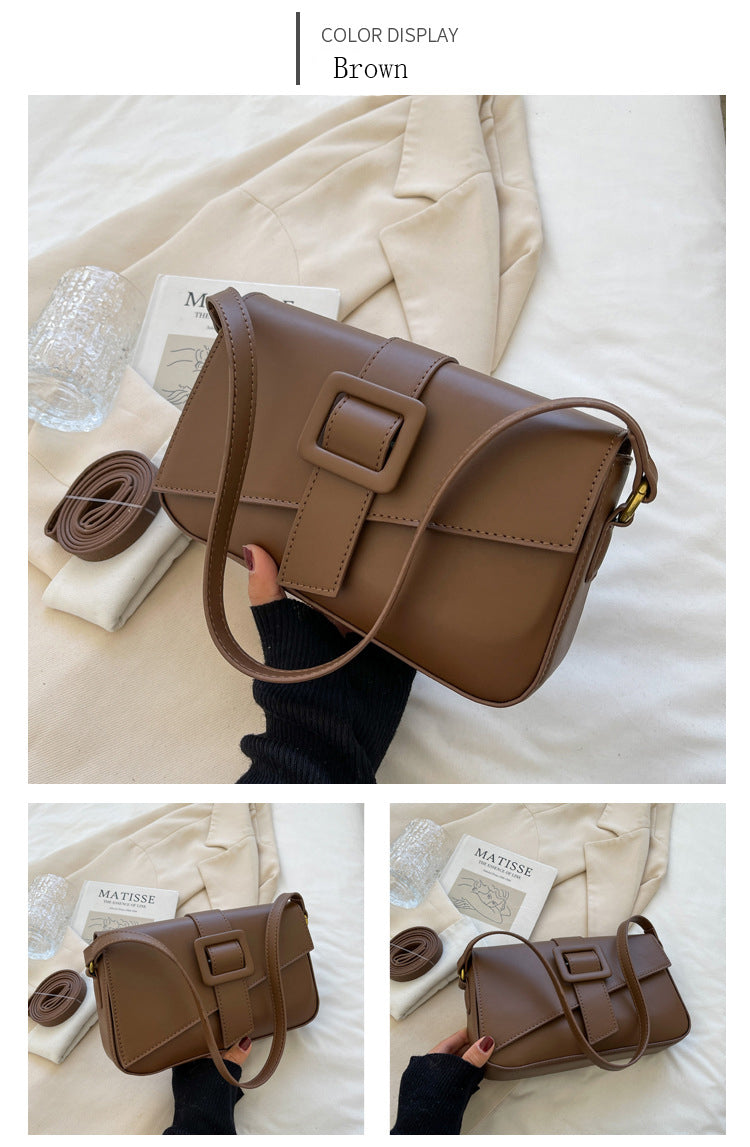 High Quality Woman Handbag Tag Colorful Purses Handbags Women  Tooled Leather Handbags