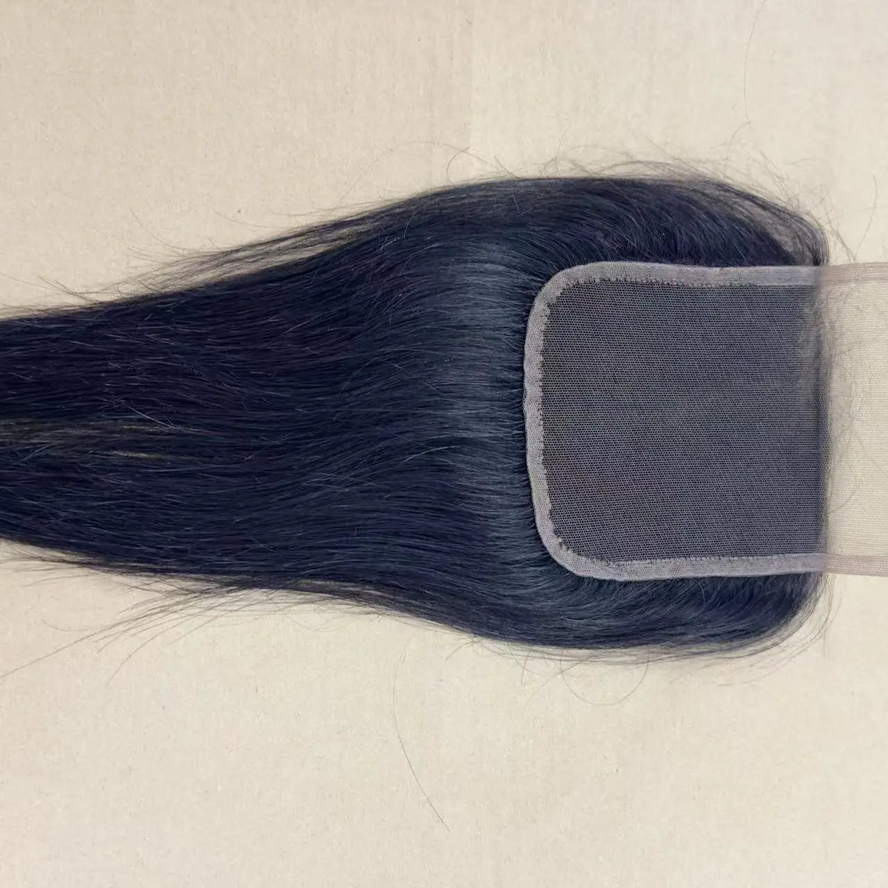 100human Hair Bundles Top Selling Hair Accessories Hair Bonnets Elastic Bands Custom Color Wigs for Black Women