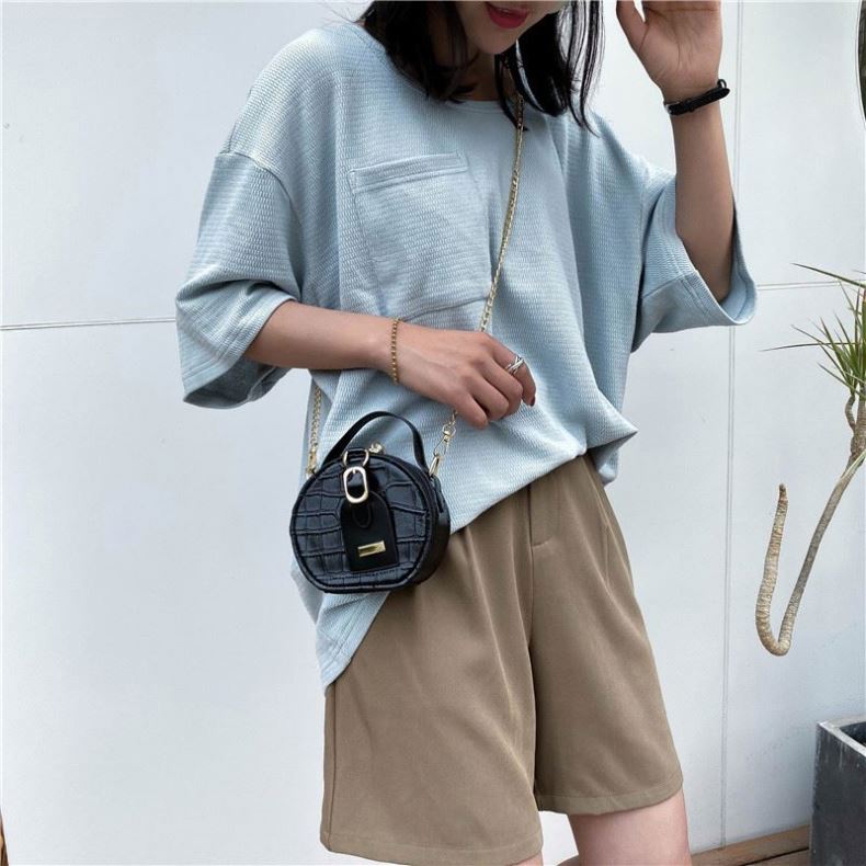 Purses and Handbags Designer Handbags Famous Brands Handbag for Women