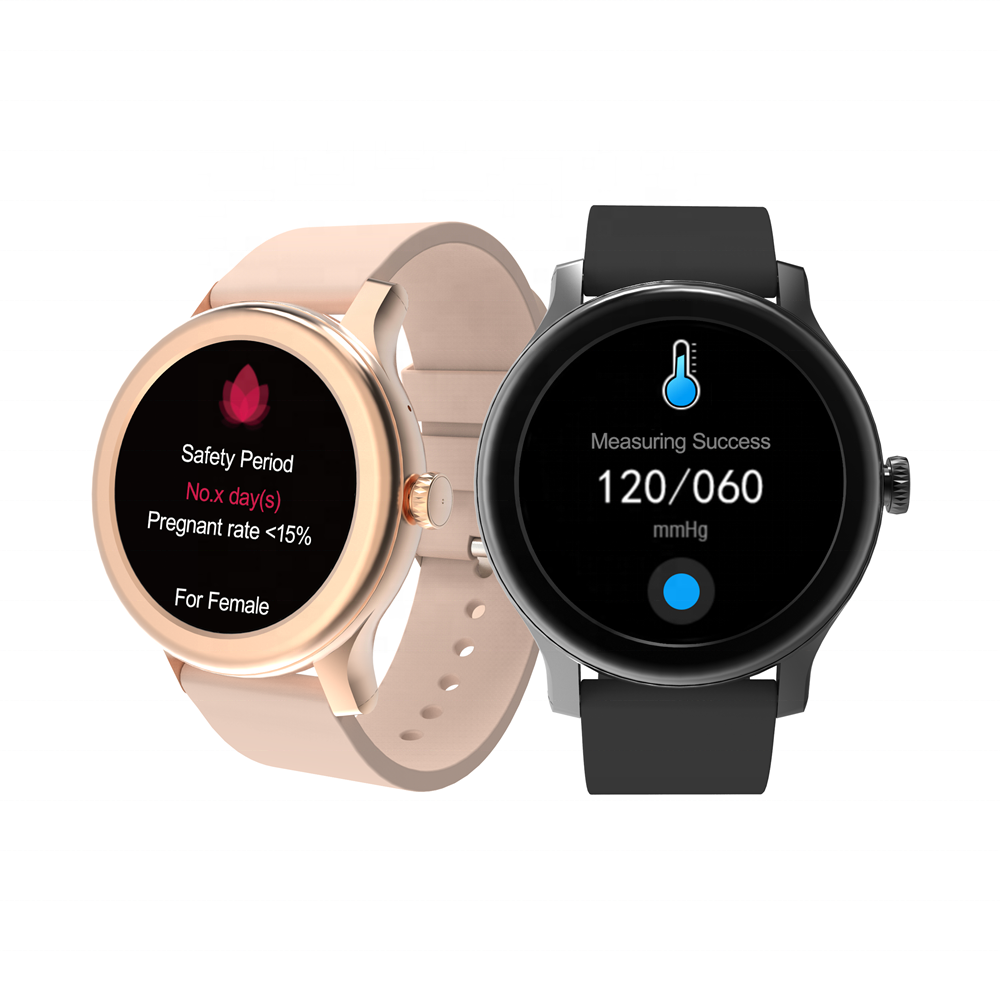 China Smart Watches  Ladies Smart Watch Smart Watch Price in Nepal