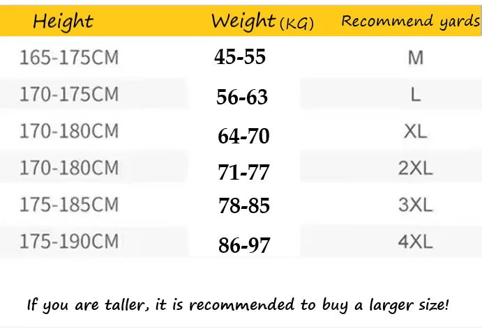 Mens Oversized Hiphop Embroiled Baggy Denim Jeans for Mens Sustainable Loose Jeans Casual Softener Knitted Jean