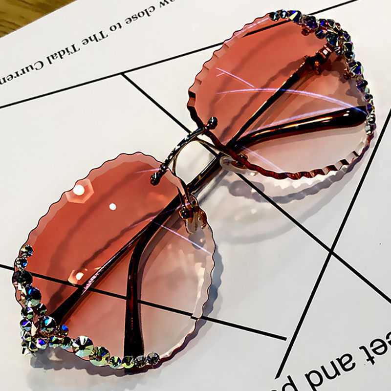 Sunglasses 2021 Women  Sunglasses Women  Shades Sun Glasses Sunglasses