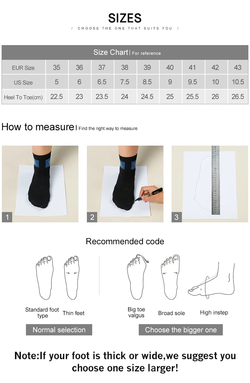 Women Sandals New Platform Summer Slip on Buckle Strap Slippers Fashion Ladies Slides Female Shoes High Heels Slipper