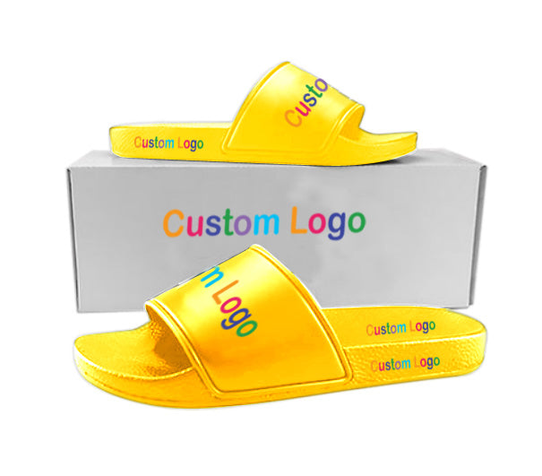 Custom Embroidery  Sport Hat Custom 3D Printing Embroidery Dad Hats Custom Logo Baseball Hat