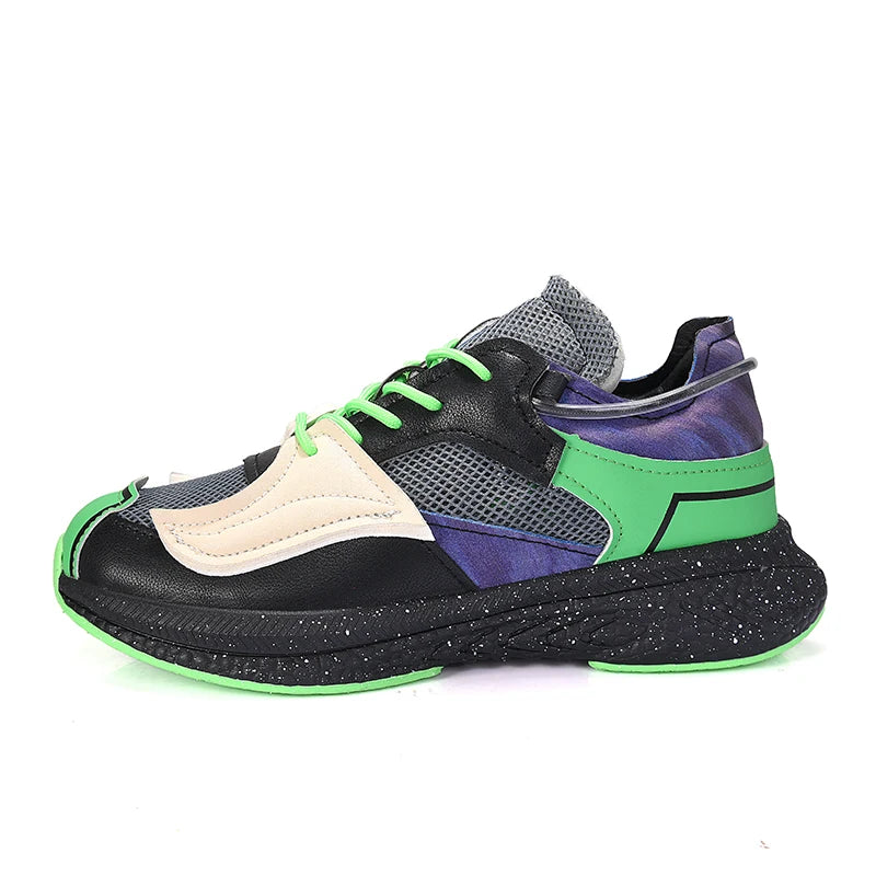 Greatshoes China Manufacturer White Shoes Men Walking Shoe,Sneakers Luxury Running Shoes,Sneaker Men White