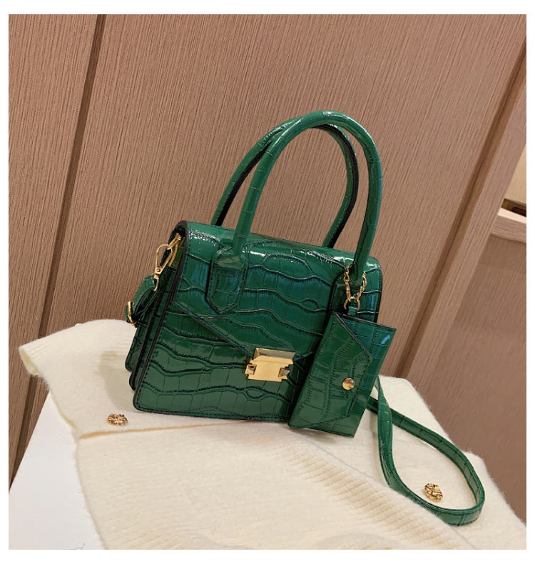 Bento Bag Convertible Beach  Woman / Female / Ladies / Girls Handbag Pink Handbag  Bag Supplies Women Handbags