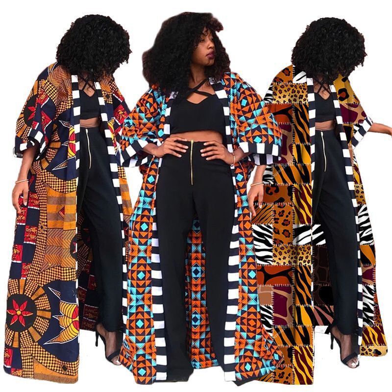 New Arrivals Winter Jacket Woman Women's Jackets & Coats Winter Coat Long Coat for Women