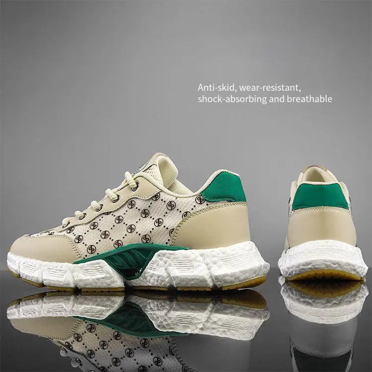 Reliance China Supplier Designer Sneakers Shoes Trendy Designer Sneakers Women Famous Brands Designer Sneaker Women