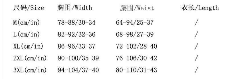 Pijamas De Navidad Roupas Christmas Pyjamas Family Women Pajama Set Mommy and Me Pajamas Sexy Pajamas Pyjamas Women Sleepwear