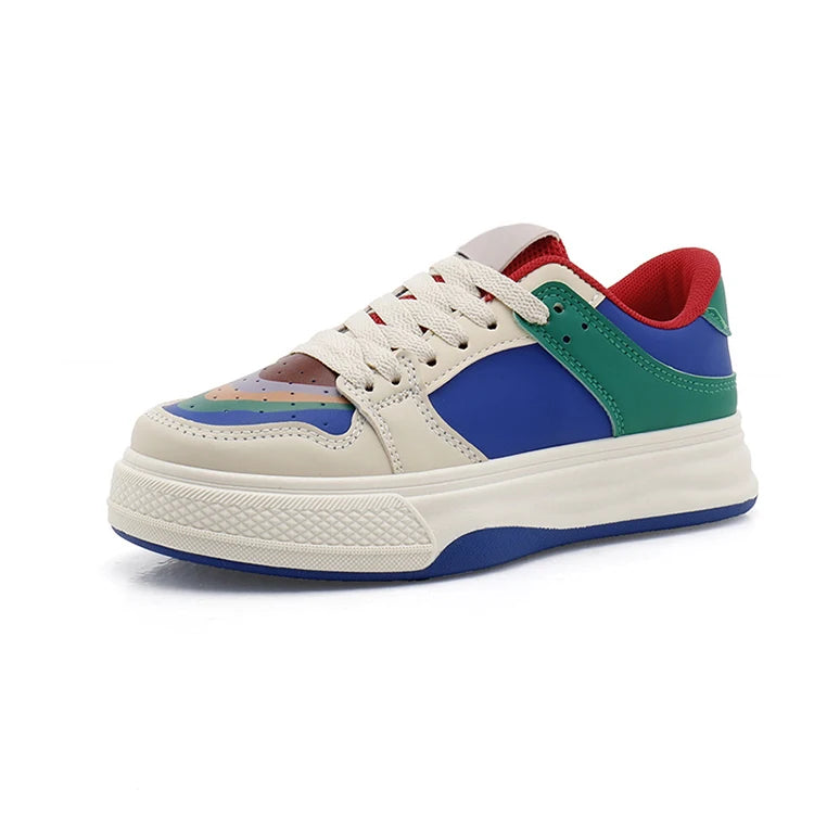 Wholesale Girls Shoes Sneakers High Quality Sneakers Designer Sneakers Women