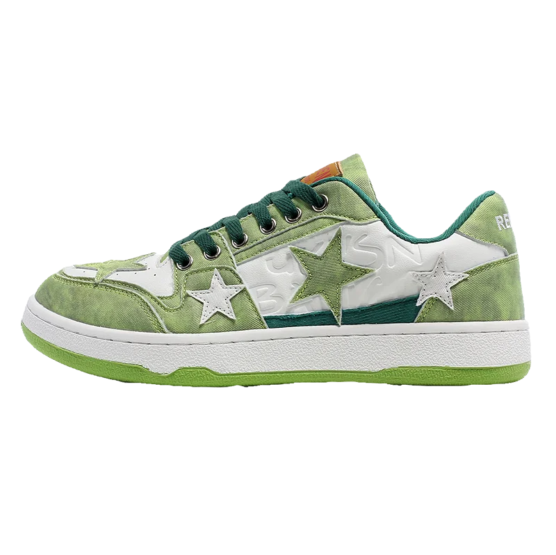 Greatslides  Low Tops Sneakers Walking Shoe,Shoes Men Basketball Sneaker,Runner Sneaker for Summer