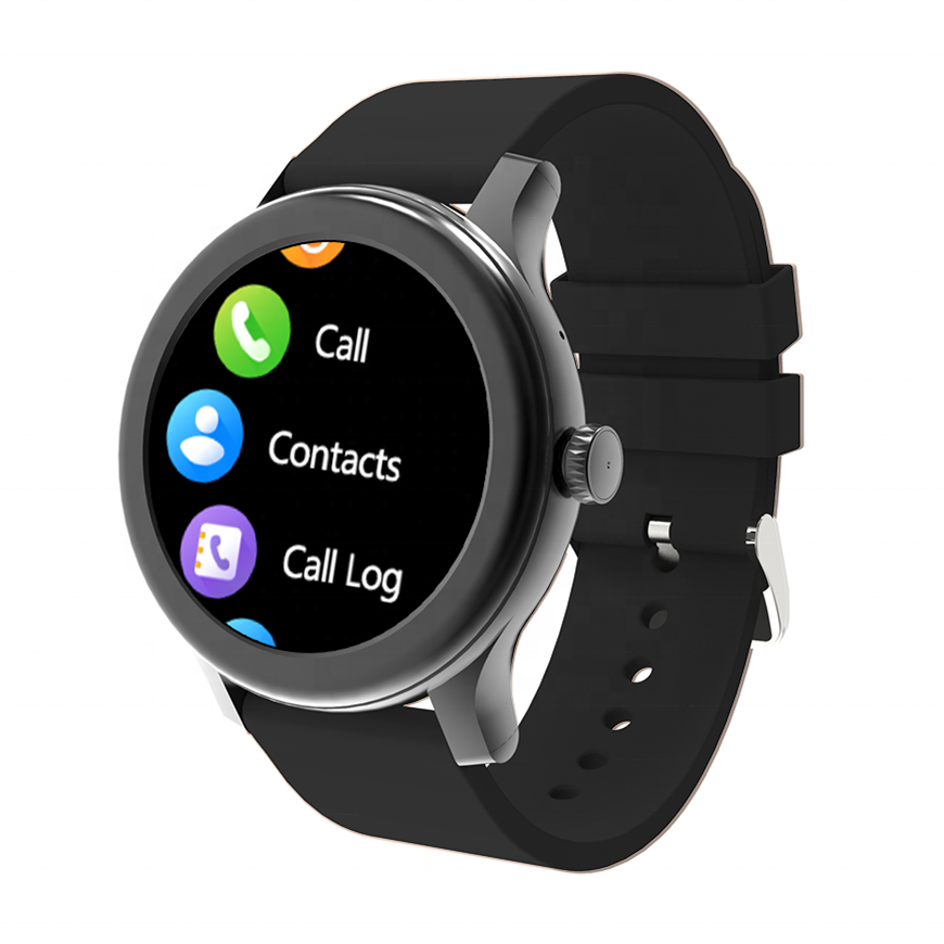 China Smart Watches  Ladies Smart Watch Smart Watch Price in Nepal