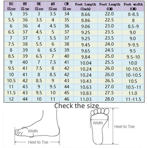 Super High Heel Pole Dance Stripper Thin Heel 17 Cm Club High Heels Summer Women's Large Sandals