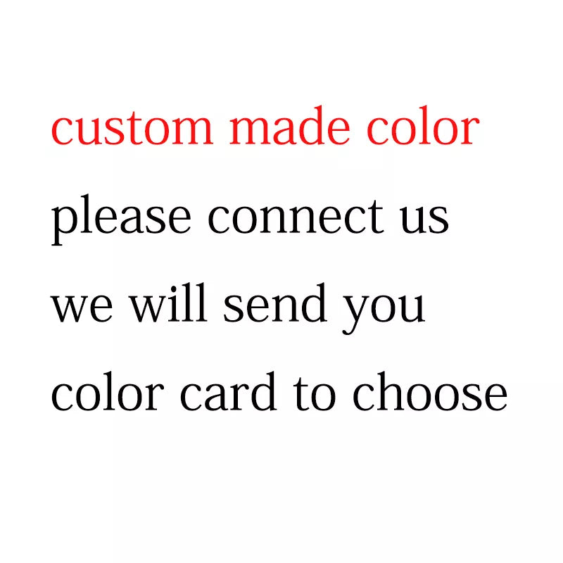 SoDigne Shiny a Line Wedding Dresses Off Shoulder Boho Bride Dress Glitter Wedding Gowns Princess Vestido De Noiva Customized - My Store