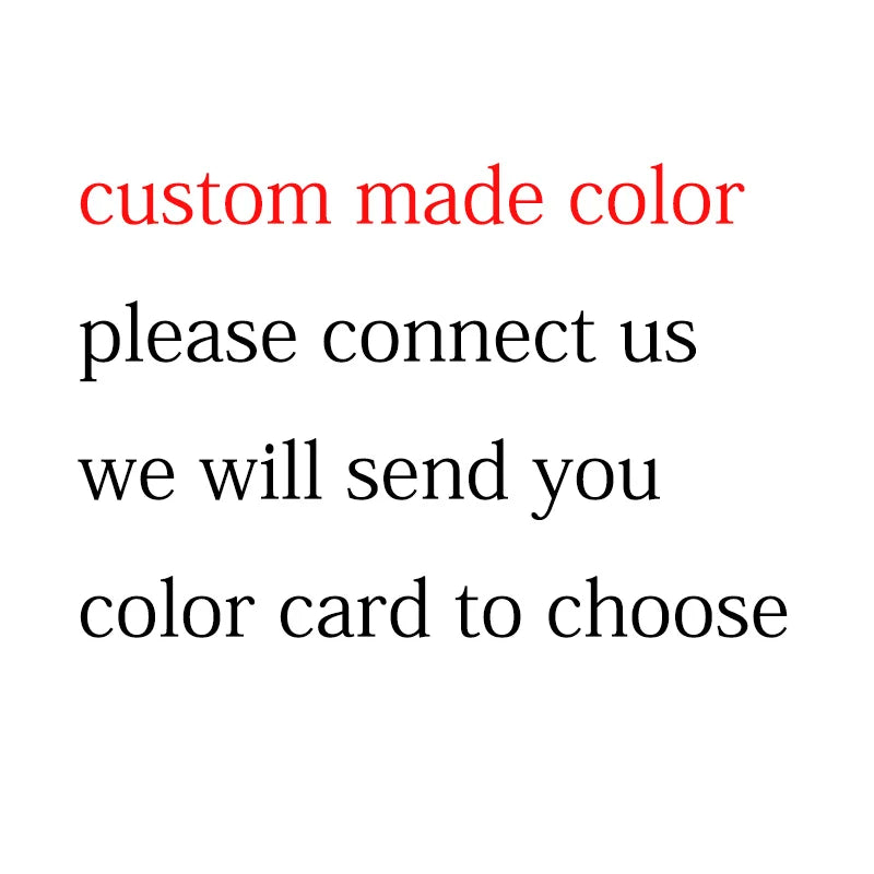 SoDigne Satin Princess Wedding Dresses Women a Line Sleeveless Bridal Dress Vestidos De Novia Elegant Wedding Gowns Customized - My Store
