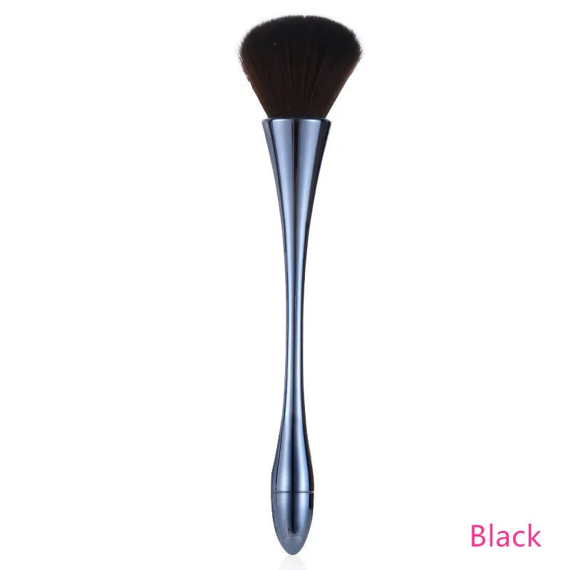 Flazea Make Up Tools Makeup Brushes Set Professional Make Up Brushes Set High Quality Face Makeup Brushes Pink Makeup Brush - My Store