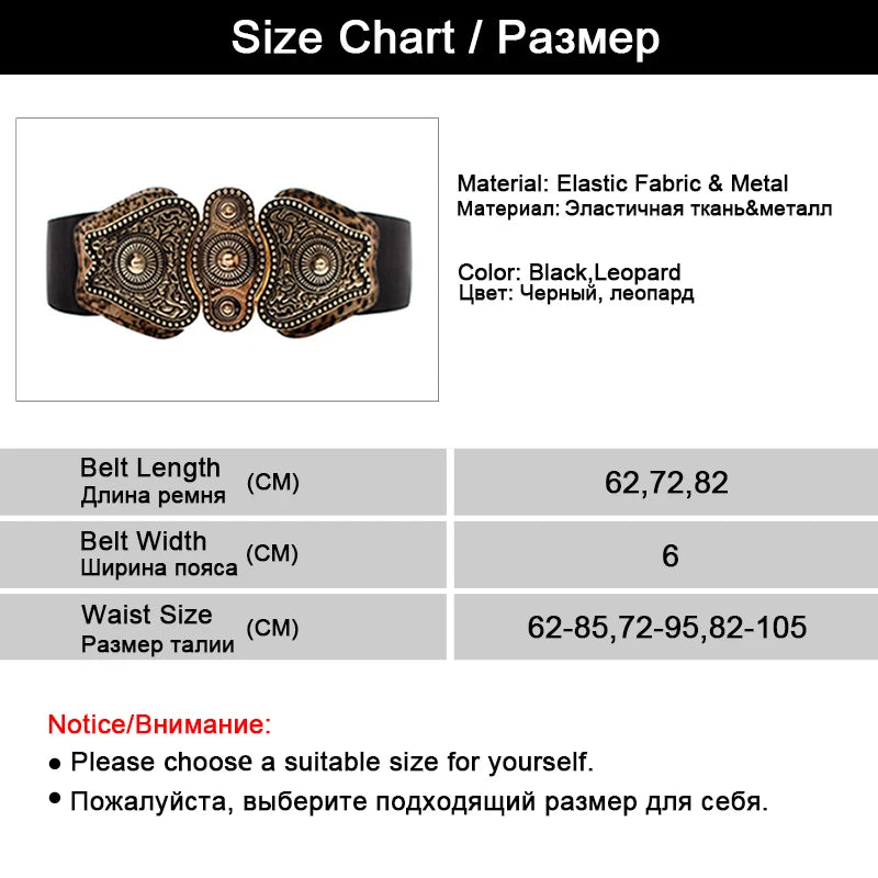 MaiKun Wide Belts for Women Belt Designer Brand Elastic Belt High Quality