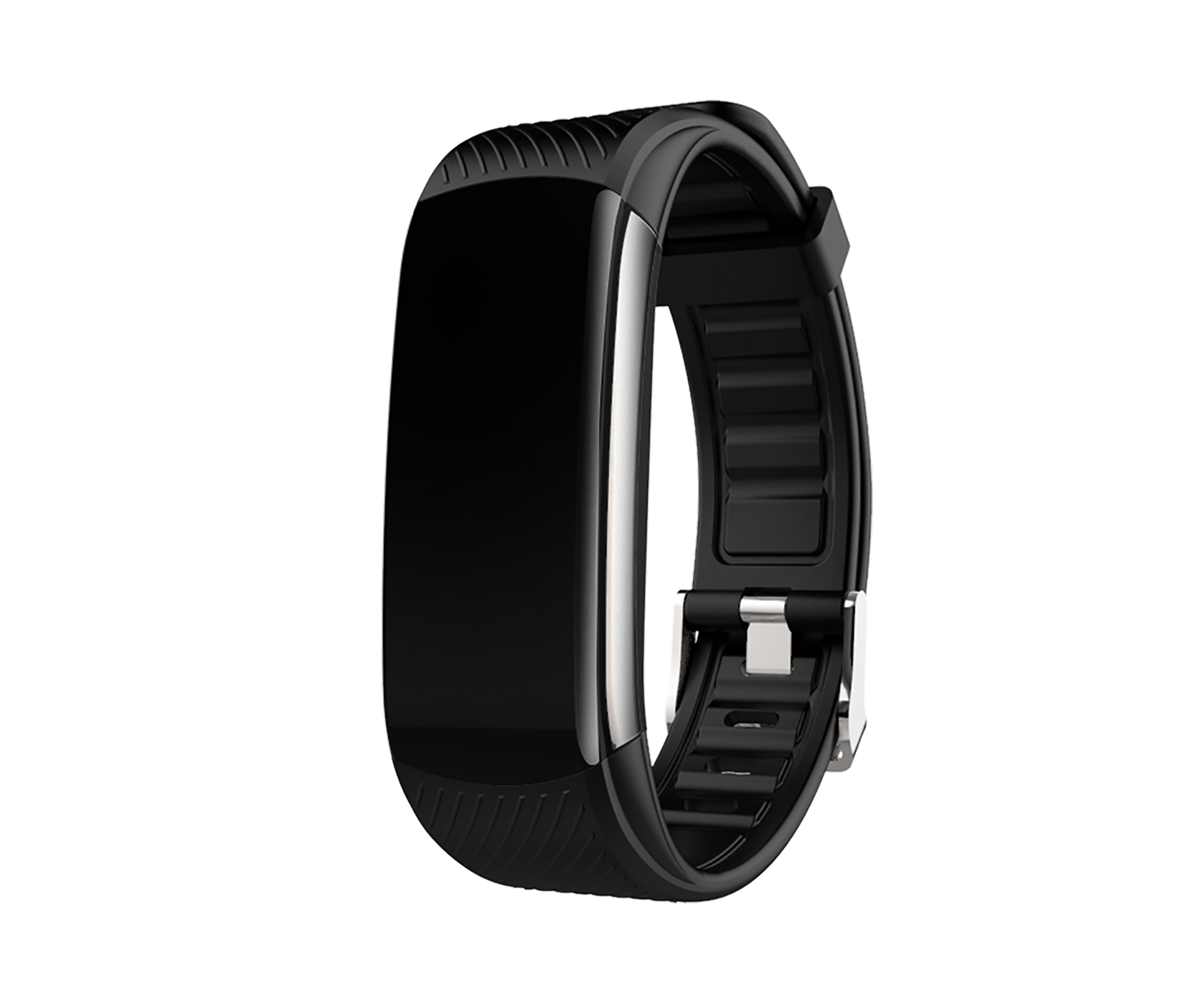 Relogio Inteligente  Online Smart Watch Men Ladies Smart Watches  T500 Smart Watch