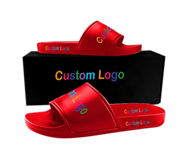 Custom Embroidery  Sport Hat Custom 3D Printing Embroidery Dad Hats Custom Logo Baseball Hat