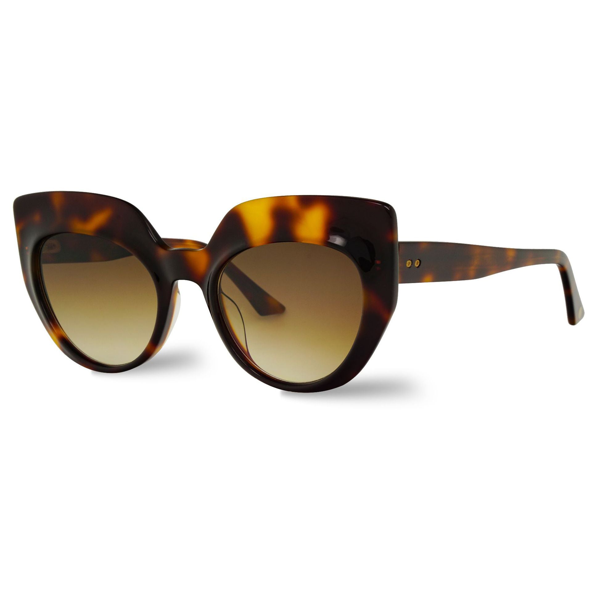 Luxury Sunglasses 2021 Squared Large Square Wholesale Ladies Sunglasses 2021 Sun Glasses, Wholesale Brand Sunglasses Luxury