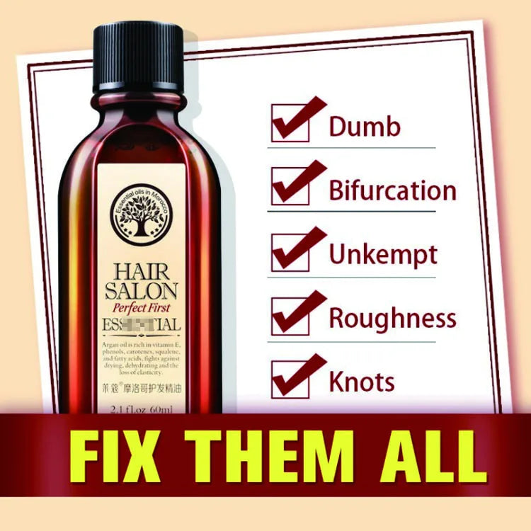 Organic Hair Care Products Moisture Clearing Nourishing Oil Best Seller Hair Shampoo Nutrition Hair Care