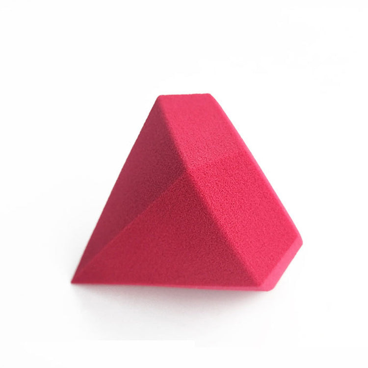 HZM Diamond Sponge Makeup Face Diamond Makeup Sponge Beauty - My Store