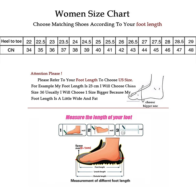Sandals Women  Summer Shoes Woman Platform Sandalias Mujer Gladiator Wedges Shoes for Women Heels Sandals Summer Footwear