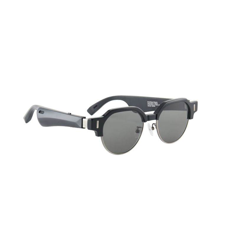 Sunglasses Charger Smart Sunglass Wireless Bluetooth Sunglasses