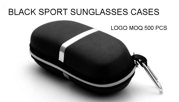Men Aluminum Magnesium Top Quality Sunglasses Carbon Fiber Sun Glasses Luxury Polarized Sunglass, Sunglasses Sunray/