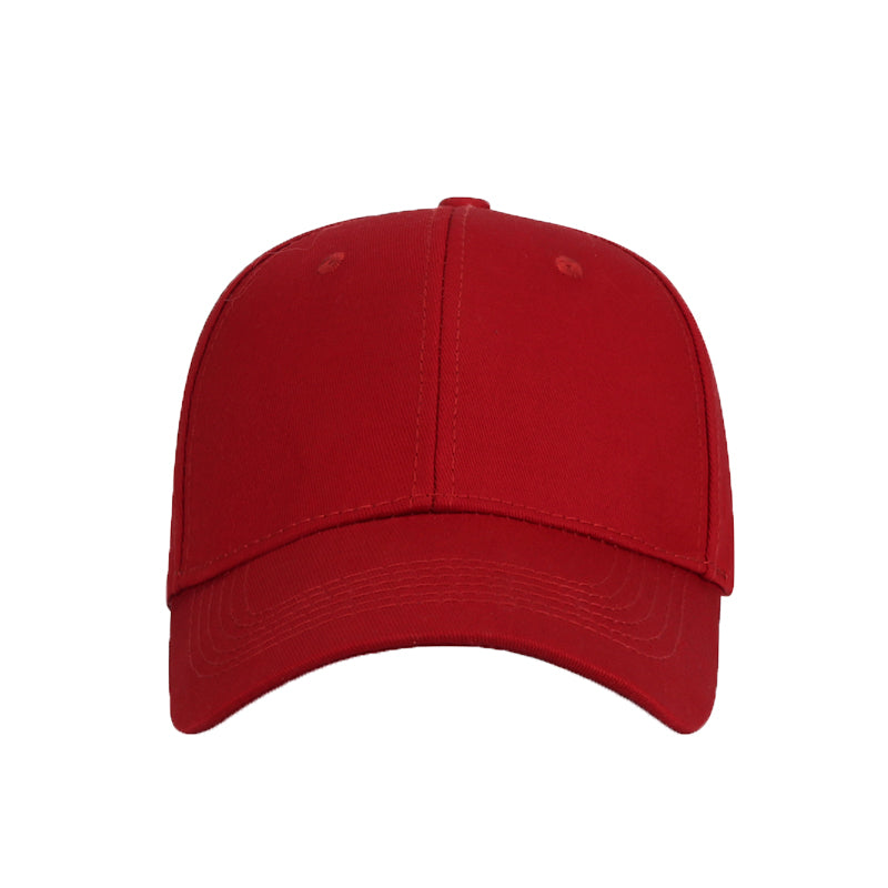 Unisex Summer New Sun Hats Printed  Hat Casual Wild Outdoor Sports Hat