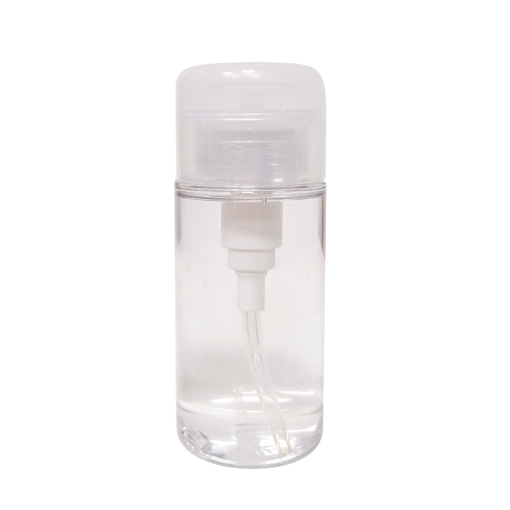 Private Label Oil Free Makeup Remover Makeup Remover Oil - My Store