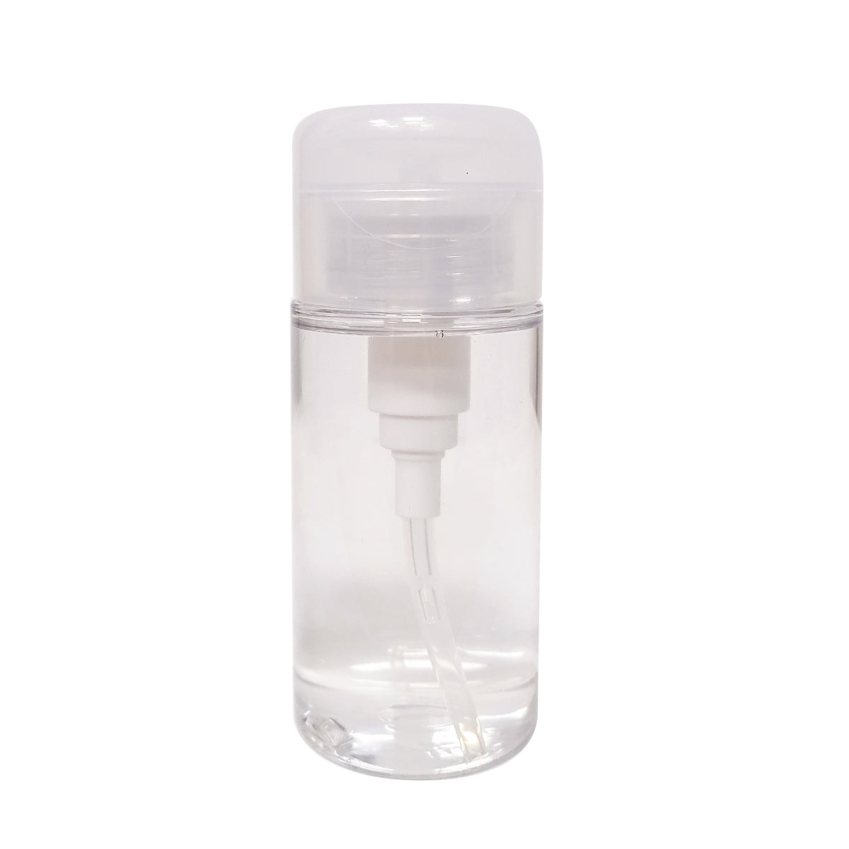 Private Label Oil Free Makeup Remover Makeup Remover Oil - My Store
