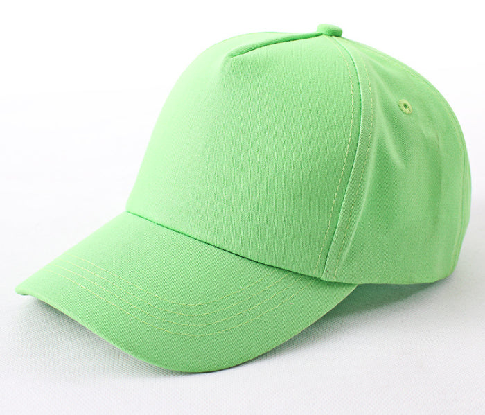 Custom Embroidery  Sport Hat Custom 3D Printing Embroidery Dad Hats Custom Logo Baseball Hat