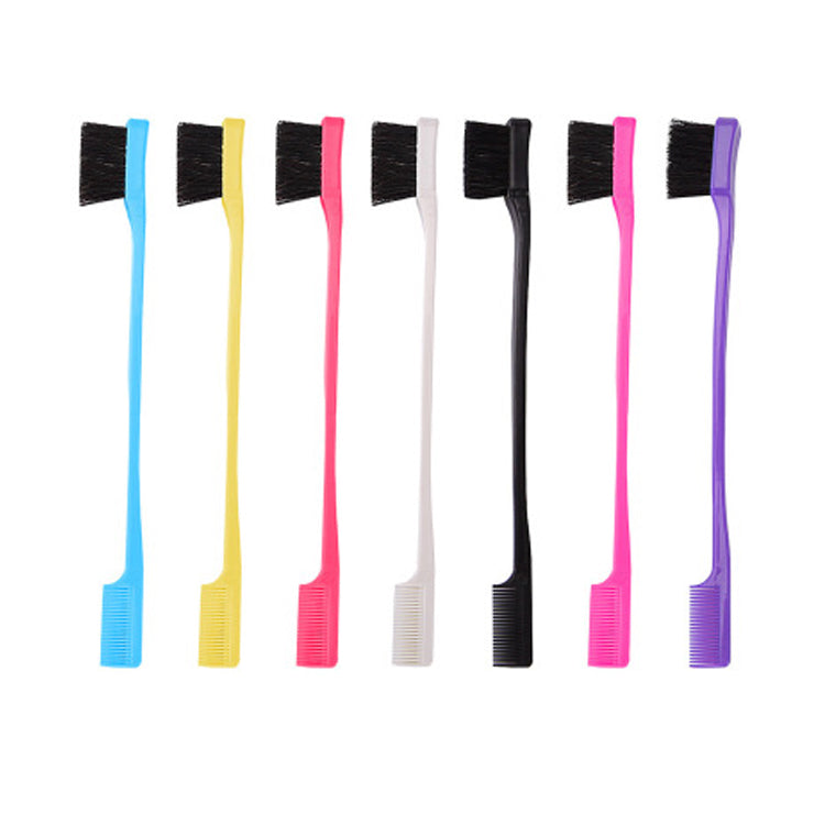 Hair Extension Curl Mousse Private Scented Label Lace Vendor Glue Wig Adhesive Waterproof Hair Extensions Tools Custom Logo