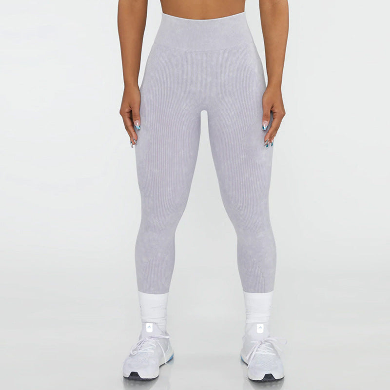 Women Seamless Yoga Set Fitness Activewear Athletic Sports Sweatsuit Workout Sets