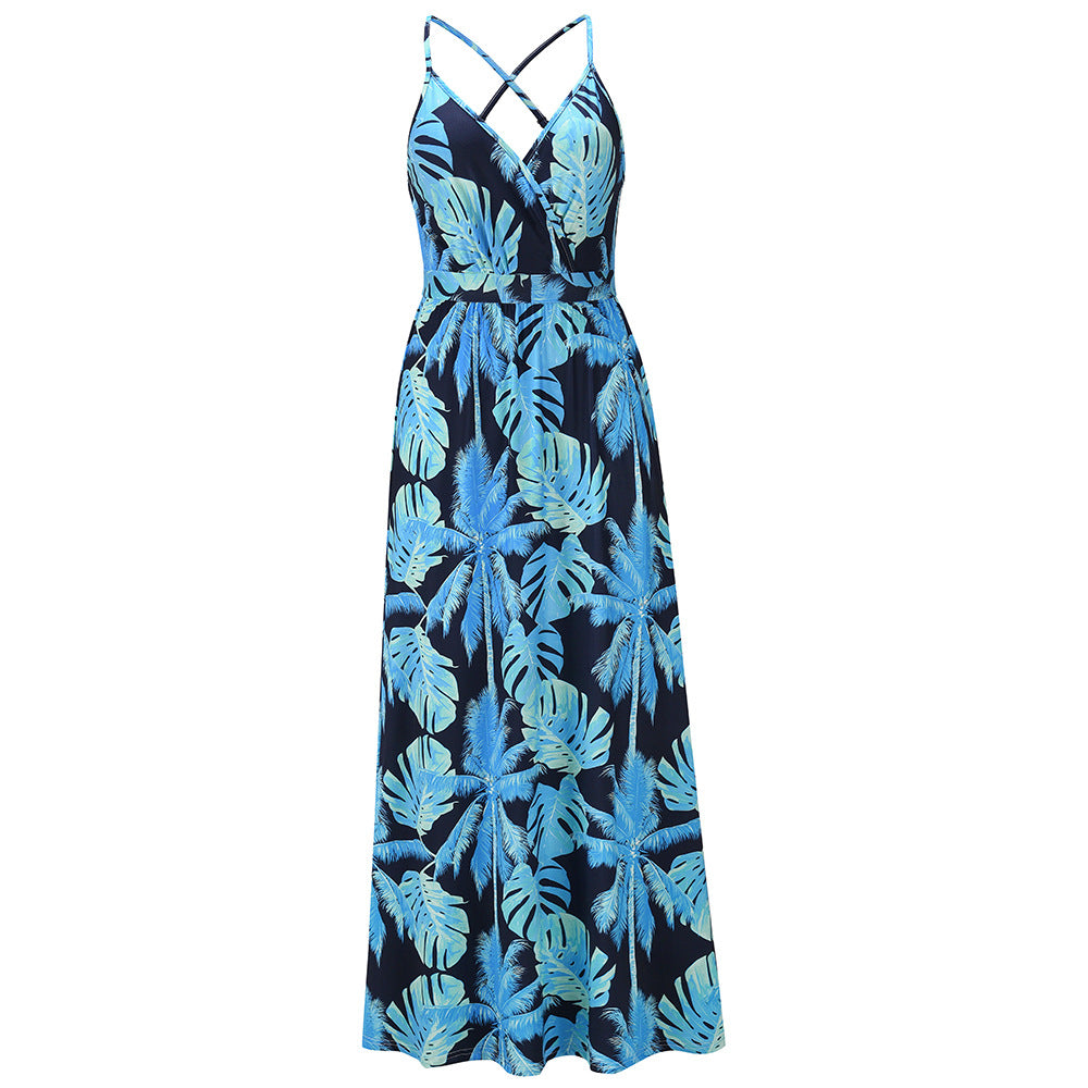Wholesale Dresses Women Casual Girl  Plus Size Women's Dresses Casual Dress Women More Fashion
