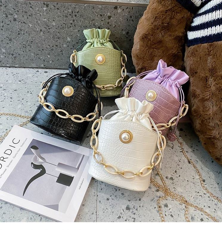 Name Brand Purses and Ladies Handbags Kids Purse Mini Handbags Wholesale Handbag